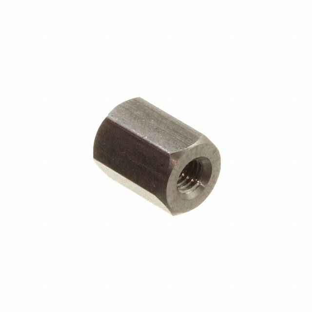 M1304-3005-SS RAF Electronic Hardware  Board Spacers Standoffs